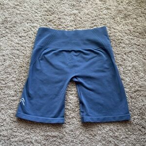 Oner active cycling shorts